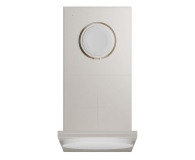 Native Union Rise 3-in-1 Qi2 wireless charger sandstone - 1288645 - zdjęcie 3